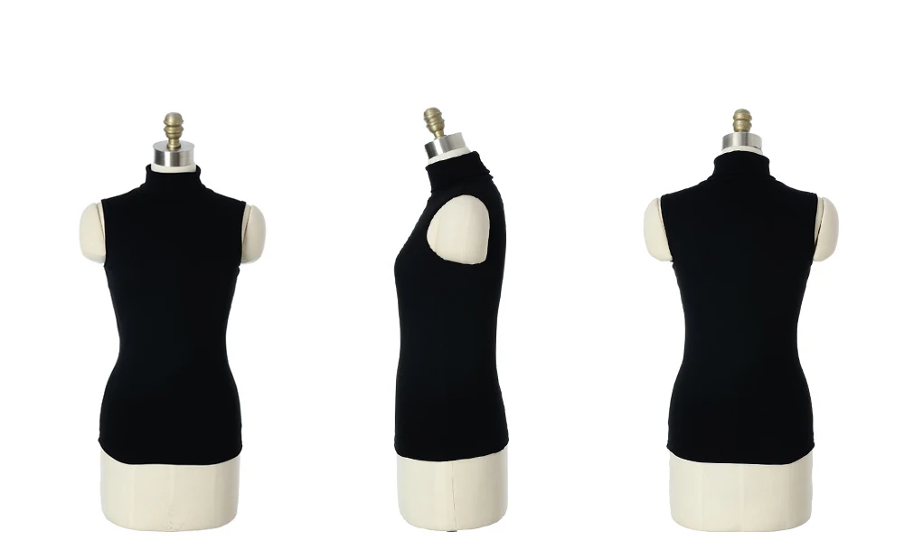 T2qQ5JXtXaXXXXXXXX-124845527