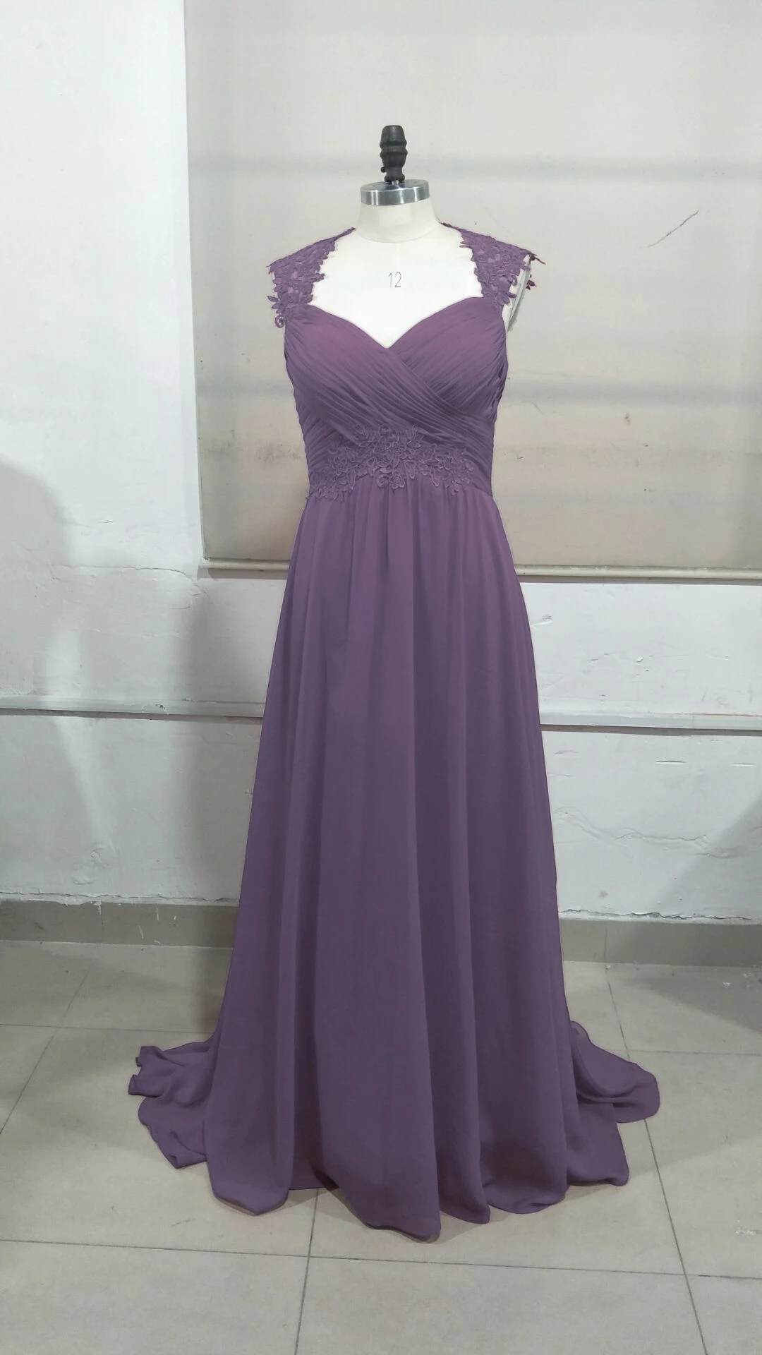 Модное ТРАПЕЦИЕВИДНОЕ длинное вечернее платье без рукавов с открытой спиной Vestidos De Festa, платья для выпускного вечера, плиссированное кружевное прозрачное официальное платье из тюли