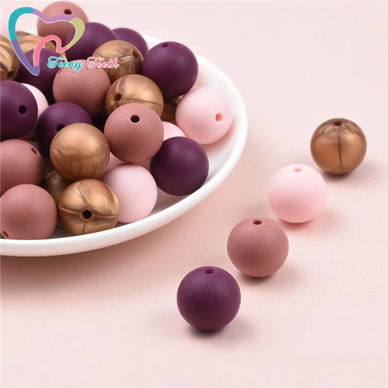 彩色珠子组合14-5