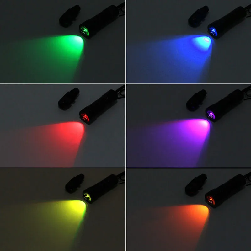 2W Fiber Optic Star Light Illuminator Engine Device 28key RF Remote controlled+PMMA cable KIT Car/Limo Headliner Lighting Decor