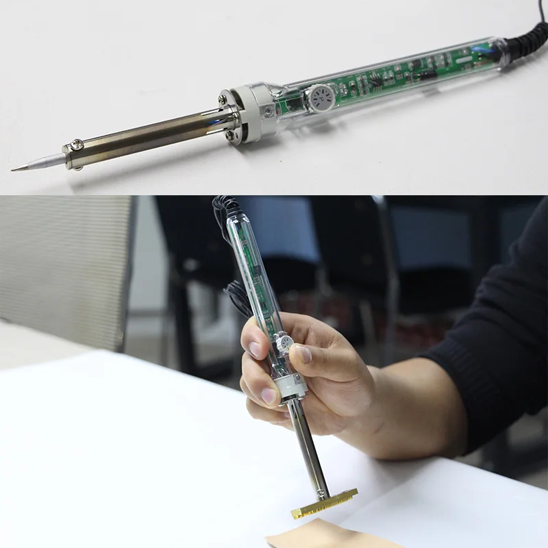 O1CN01aILhUW1c1MZatWtNg_!!812973540