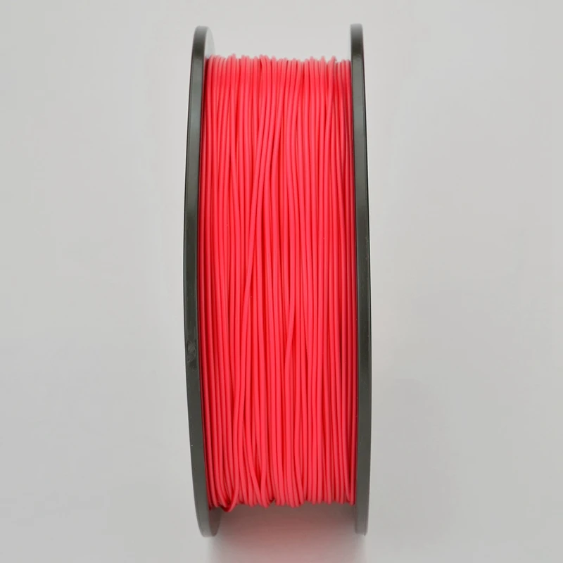 Нить для 3d принтера Easythreed PLA 1 кг 1,75 мм