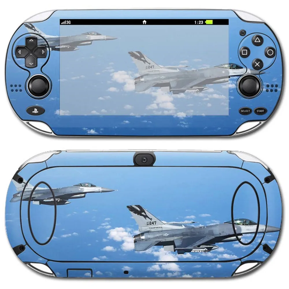 TN-PSvita1000-0741