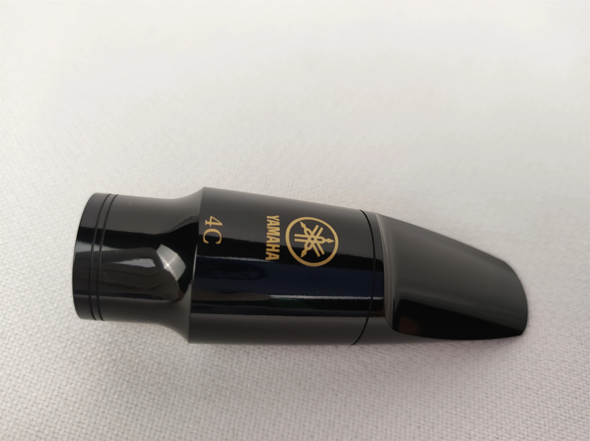 High quality 4C Alto saxophone mouthpiece | eBay
