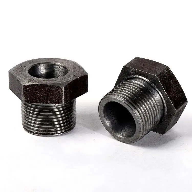 Прямые поставки с фабрики cnc прототип cnc машинное обслуживание