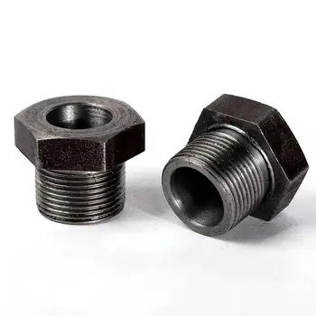 

Direct Factory cnc machining prototype cnc machinery service