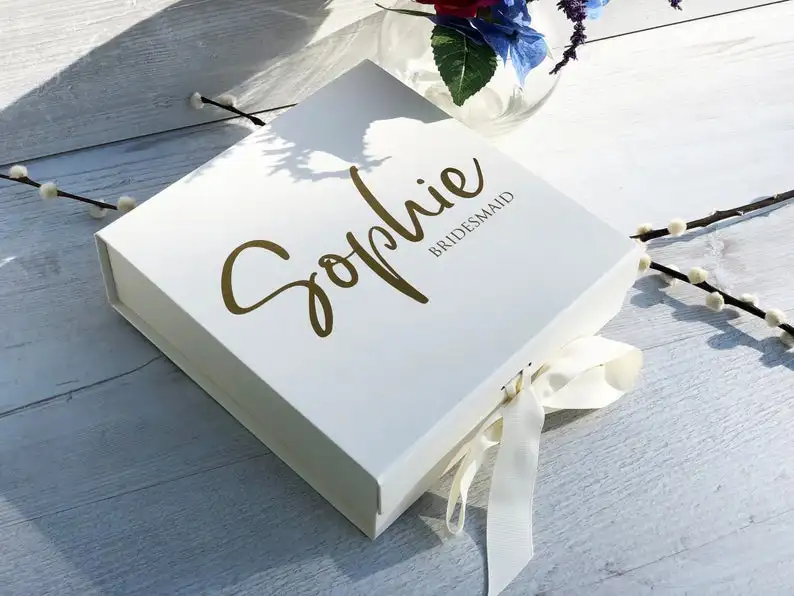 il_794xN.1652317254_1rz1