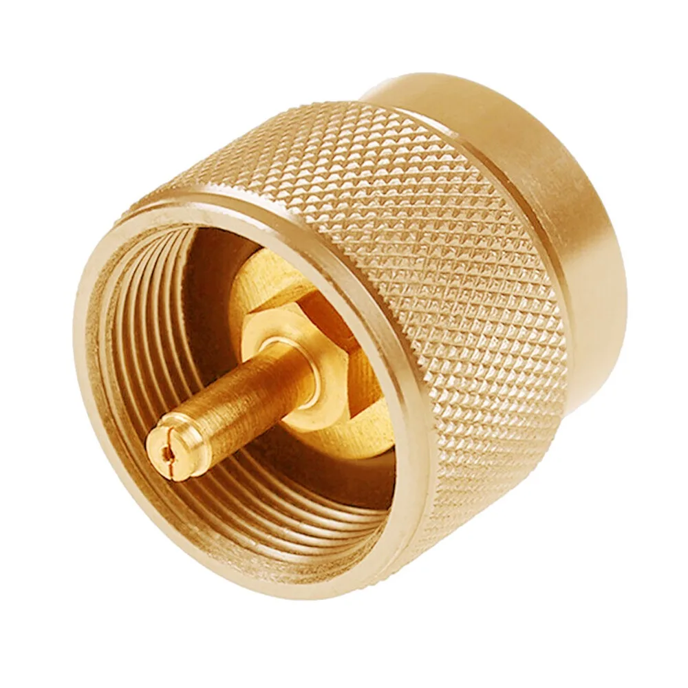 fb735ab4e9db35c6e2ade96b706fa44b