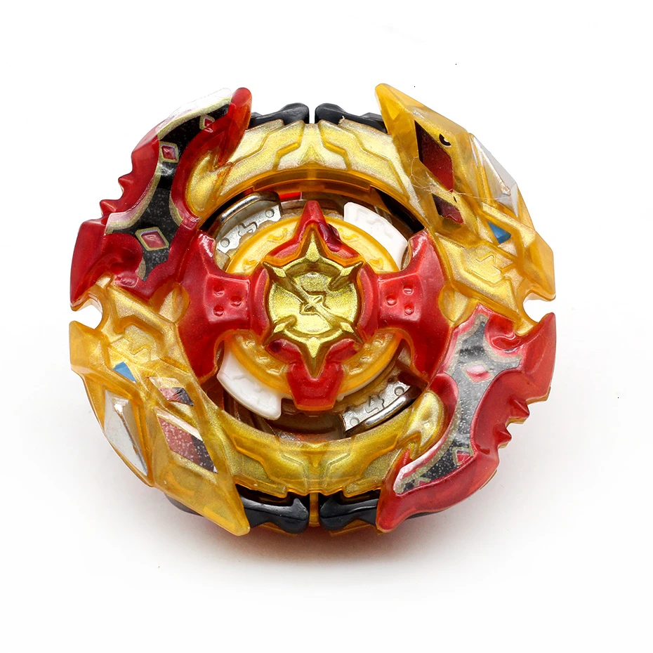 Takara Tomy B-153, лучшая игрушка Beyblade Burst, B-149, гироскоп, Бог, вертушка, металлический сплав, битва, лопасти, игрушки для детей, подарок для мальчика - Цвет: B128H