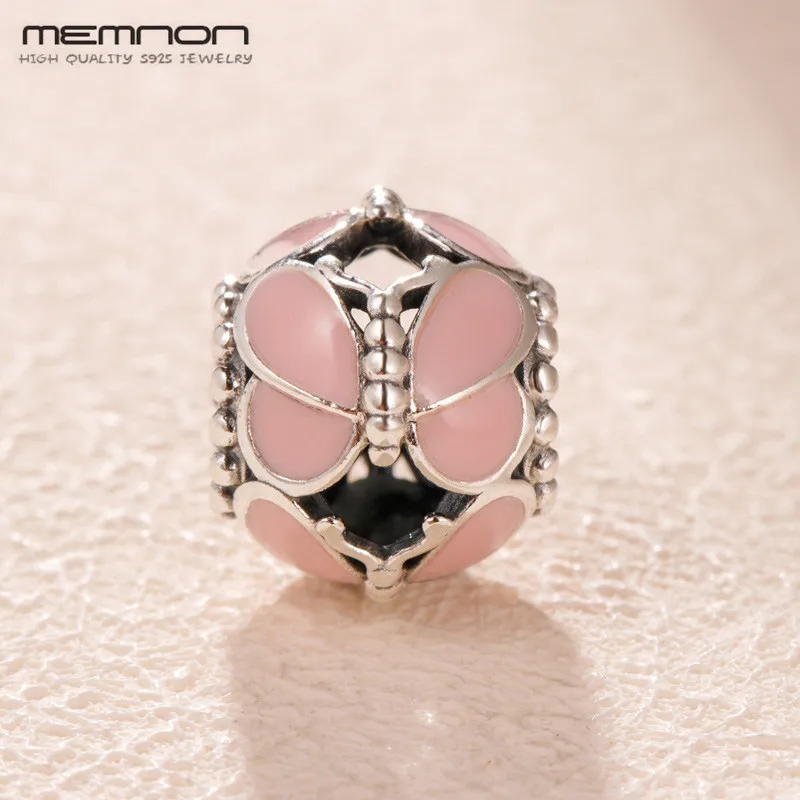 O1CN01r4PFOI1oVNvm2914R_!!322355230_