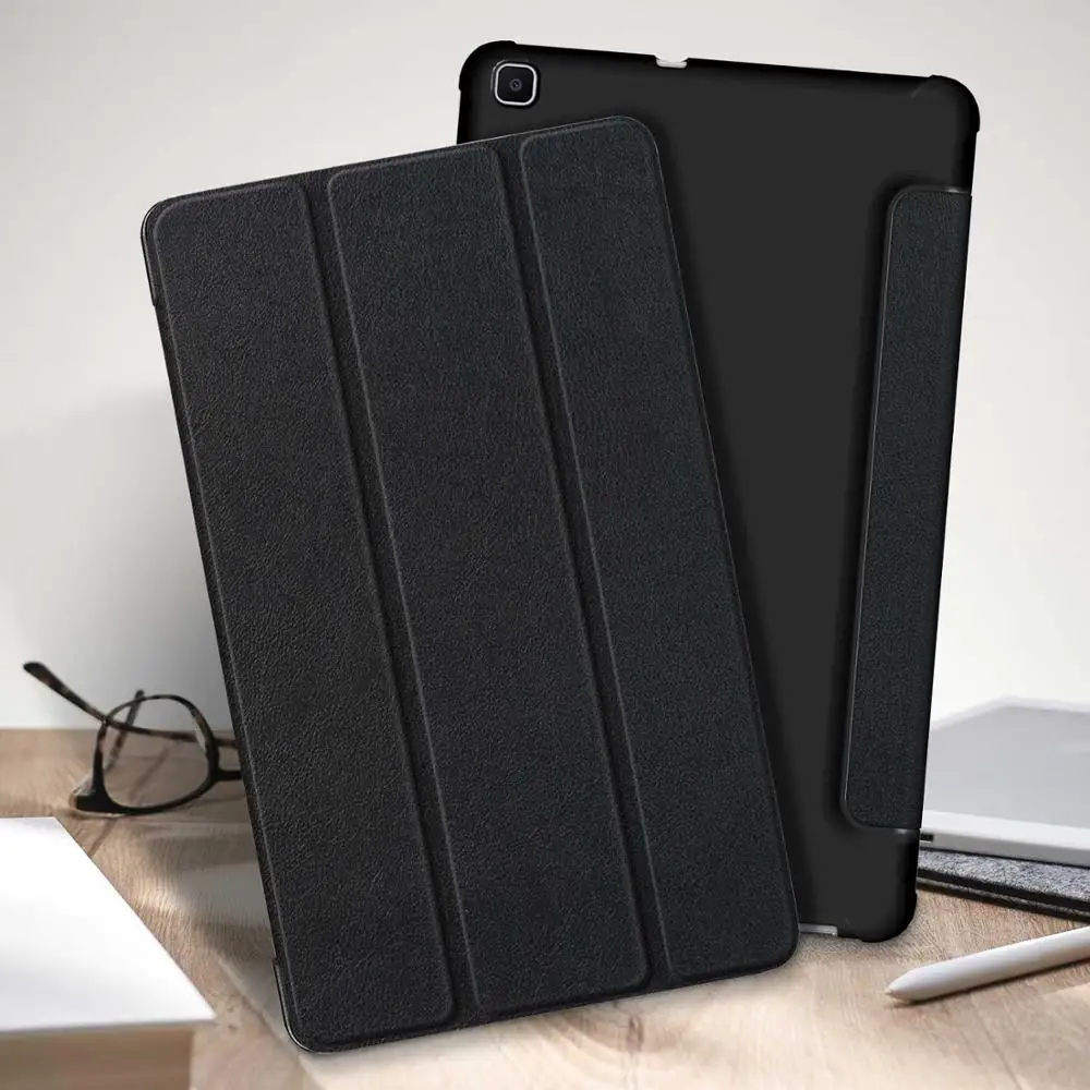 T295-TPUSZ-Black Чехол для samsung galaxy tab 8 SM-T290 SM-T295 чехол для планшета для galaxy tab a 8,0 чехол - Цвет: T295-TPUSZ-Black