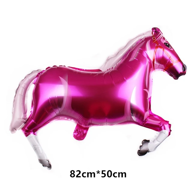 1pcs-200006152