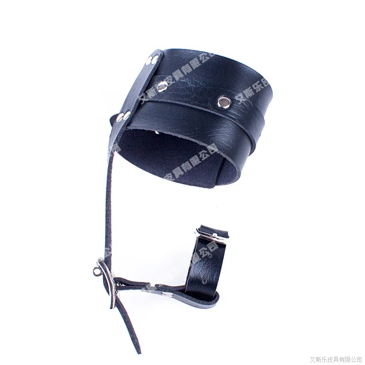 Adult Game Bdsm Bondage Under Bed Restraint Rope Handcuffs Ankle Cuffs Novelty Sex Toys for Couples