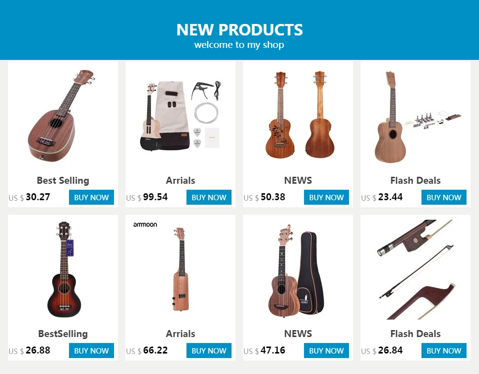 2" Sapele деревянная Гавайская гитара Ukelele Uke комплект с ЖК эквалайзером с сумкой для переноски Капо струны ремень палец maraca чистящая ткань для детей