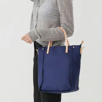 

Women Girls Nylon Handbag Shoulder Bag Satchel Crossbody Purse Tote Messenger