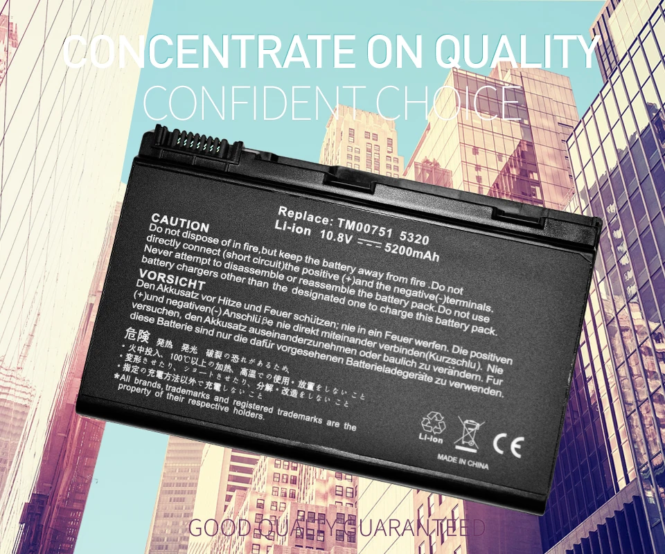 5320-6C详情页_family_01