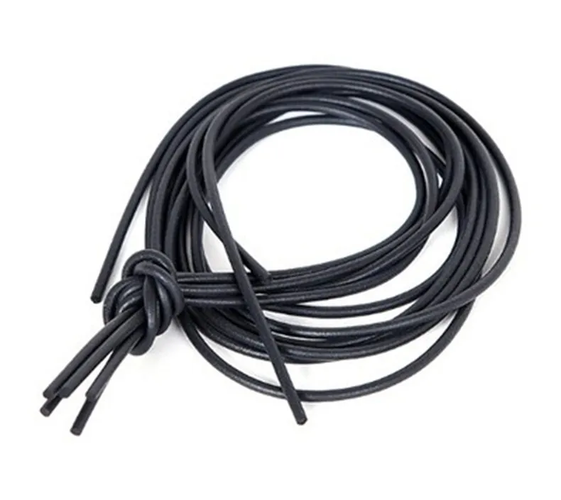 High Quality Renovação da Casa