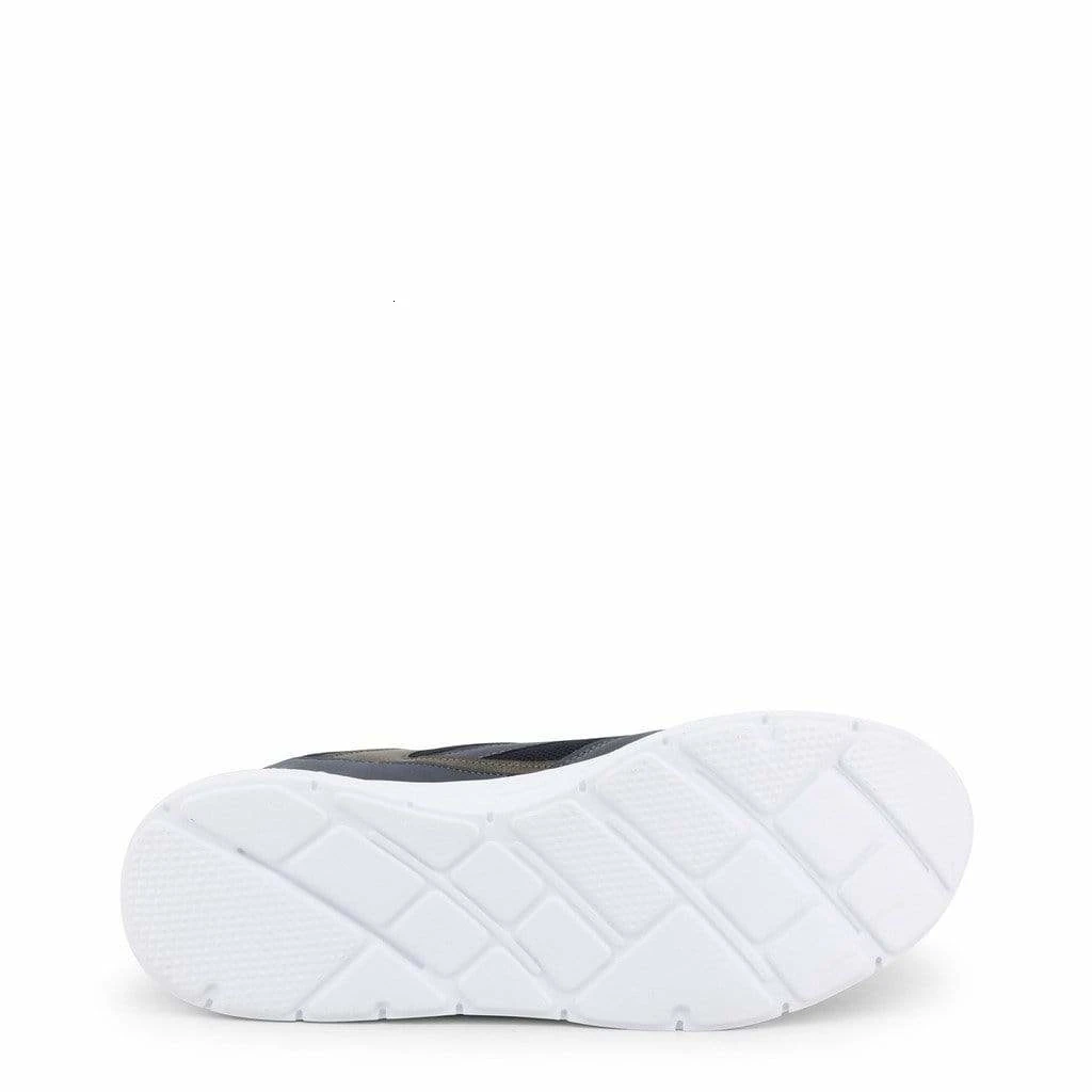 Dunlop-35365
