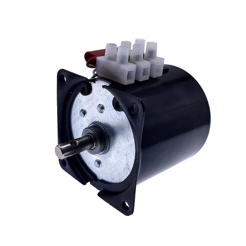 68ktyz mini motor magnetico permanente do synchronism 01