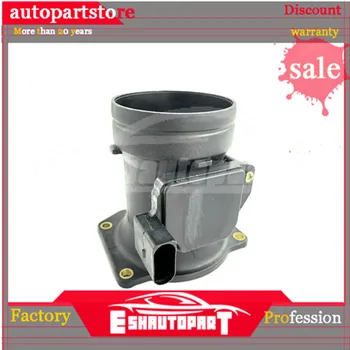 

For Skoda Flow Mass Meters AFH60-10C Air 06A906461B Audi Seat for Passat 1pc Volkswagen Suitable Golf Sensors