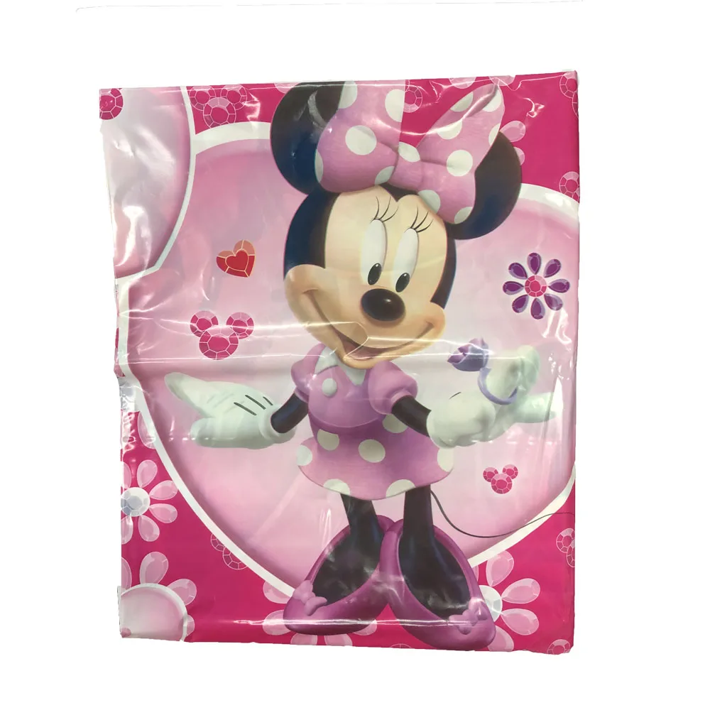 Disney_Pink_Minnie_Mouse_Theme_Party_Supplies_Cup_Plate_Cap_Straws_Kids_Girl_Birthday_Party_Decorati (5)