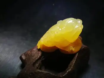 

Jade Products