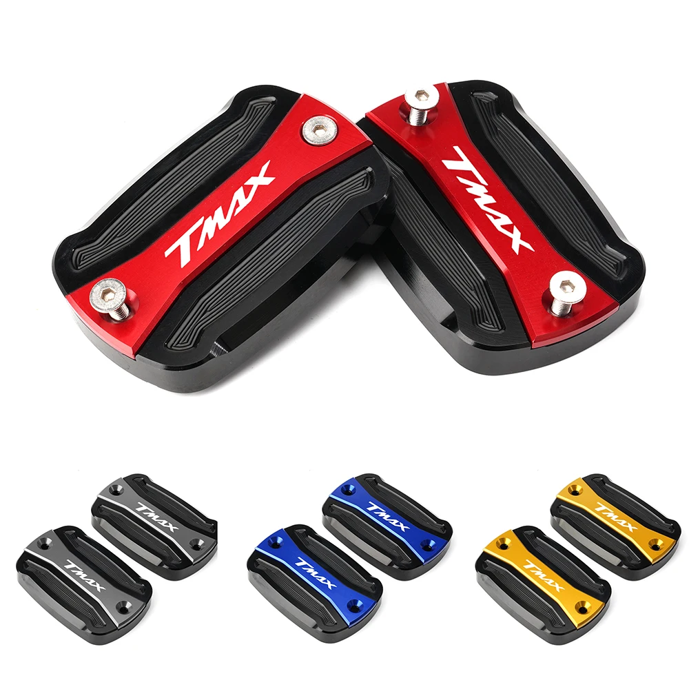FBC-TMAX-Y2 (1)