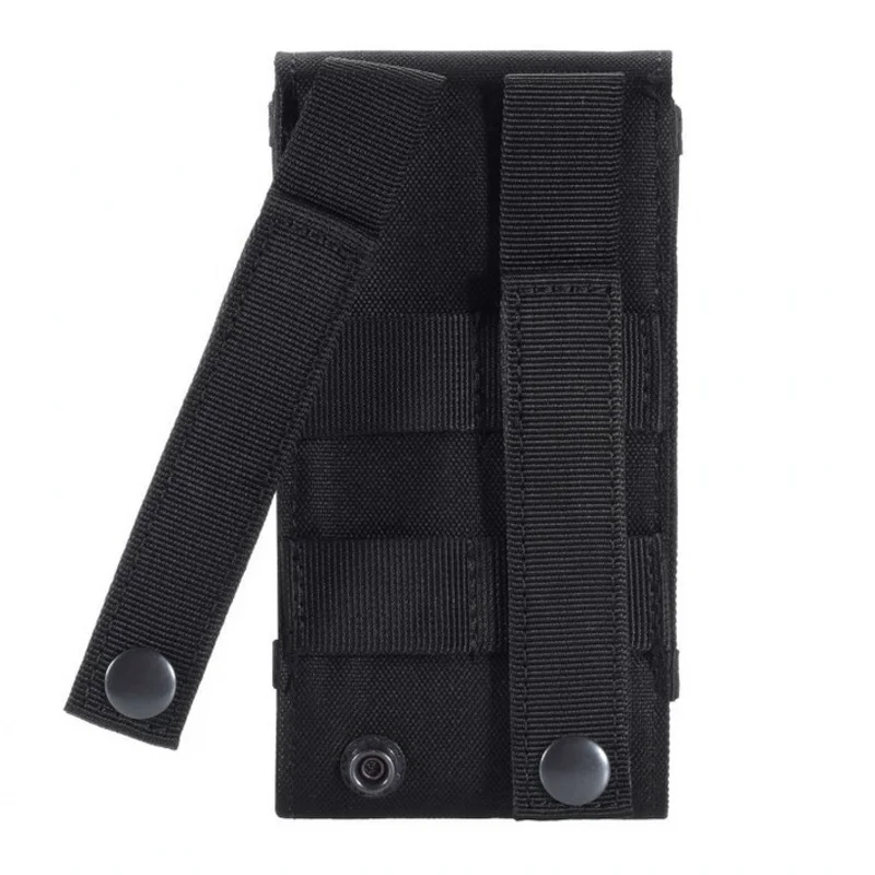 2nrk95