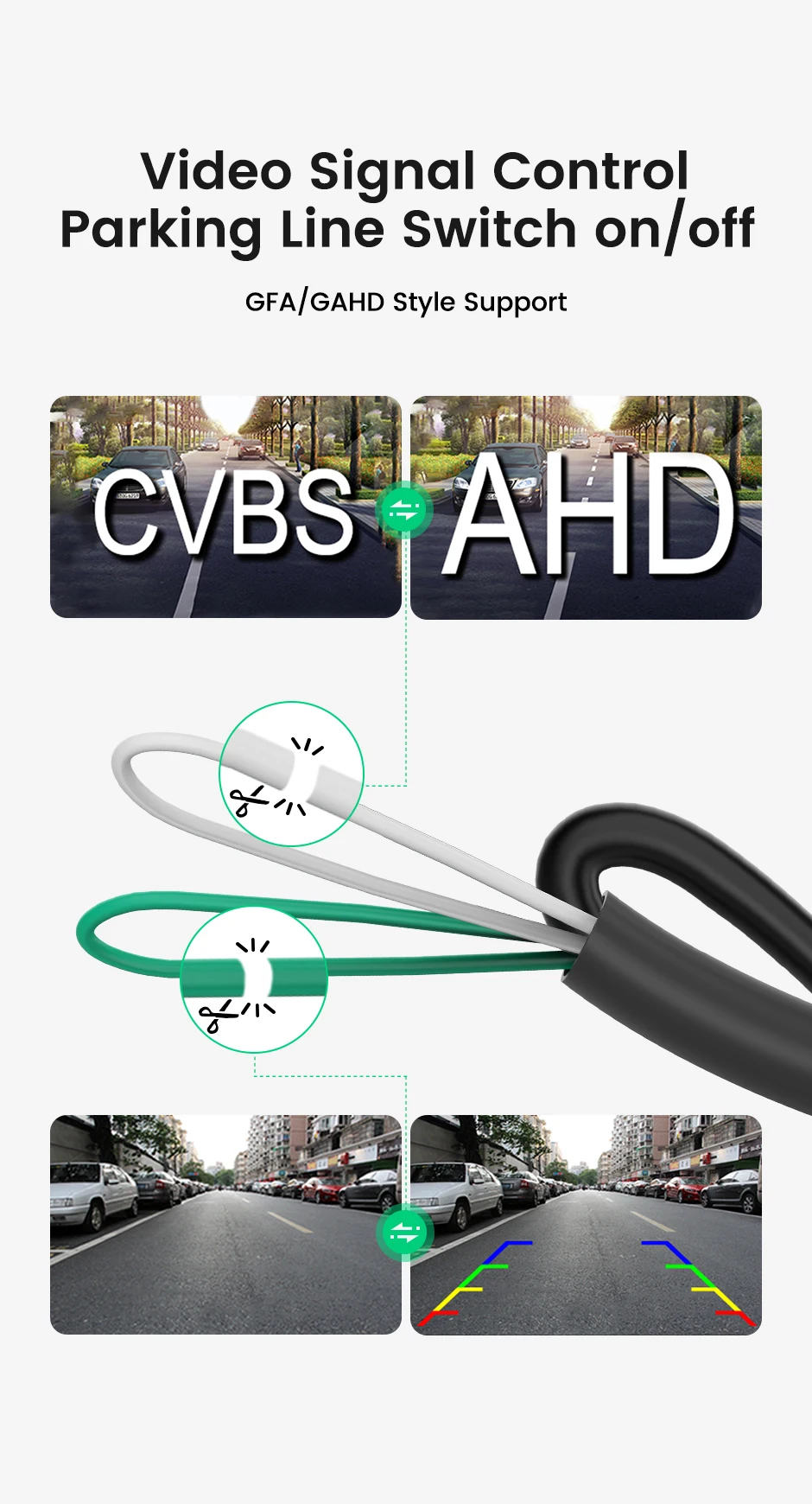 Hda384b59357849b6bcdd4011def4306fk