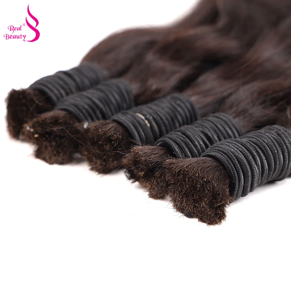 Рисунок 6 - Настоящая красота