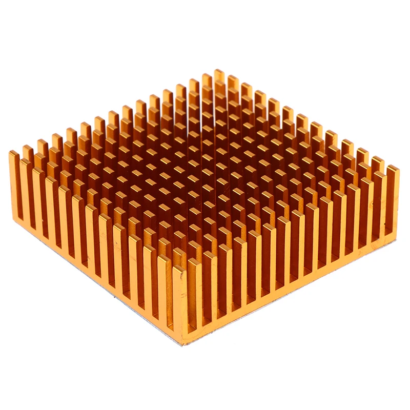 Ventiladores e resfriadores