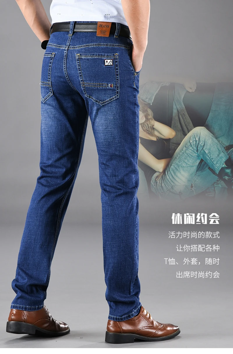 新款4皮鞋详情_06