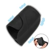 Vibrating Penis Pump Cock Sleeve Vibrators For Men Delay Ejaculation Exerciser On Glans Trainer Sex Toys Male Masturbator Erotic 1