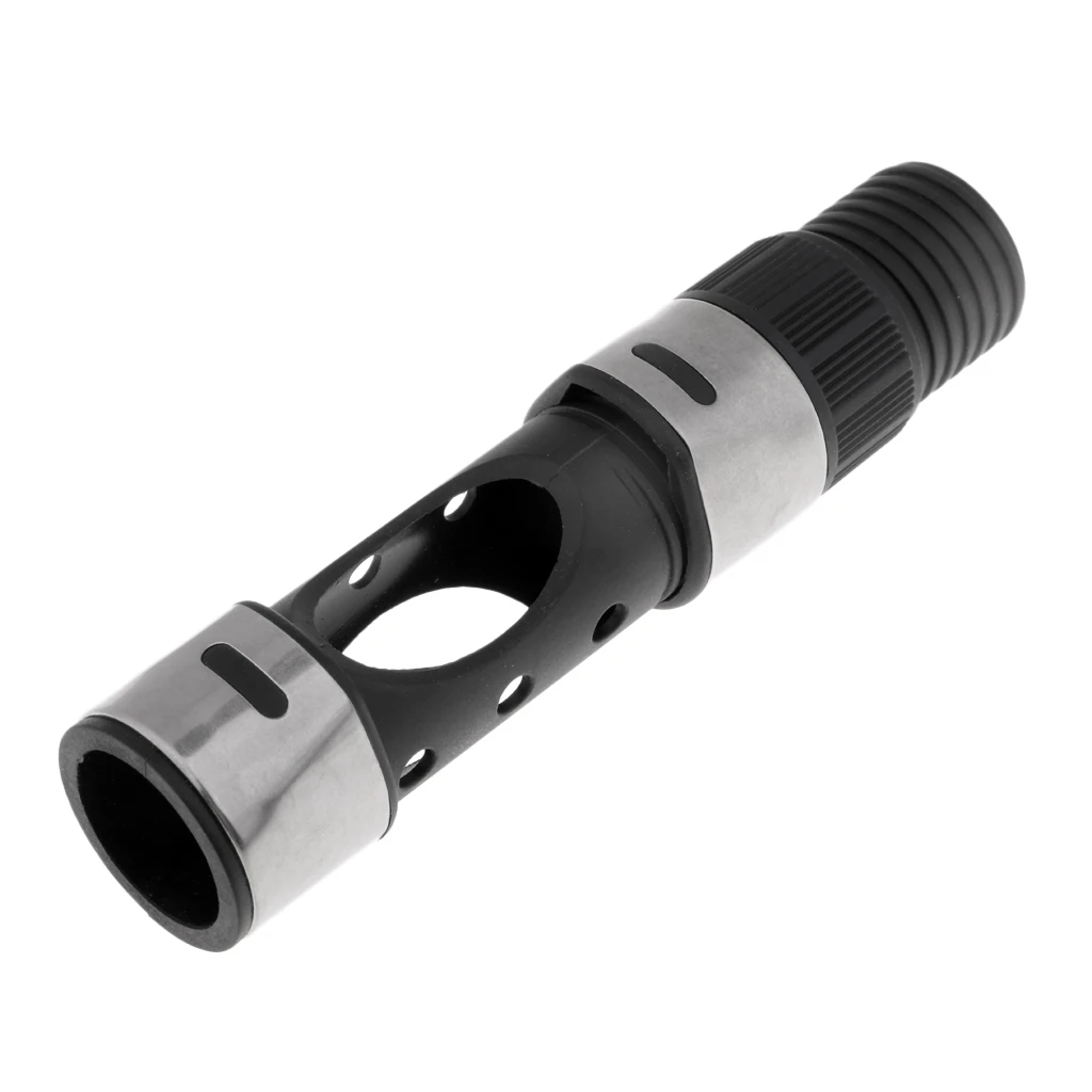 2 шт. Рыболовная катушка для соленой воды большая игра морская удочка