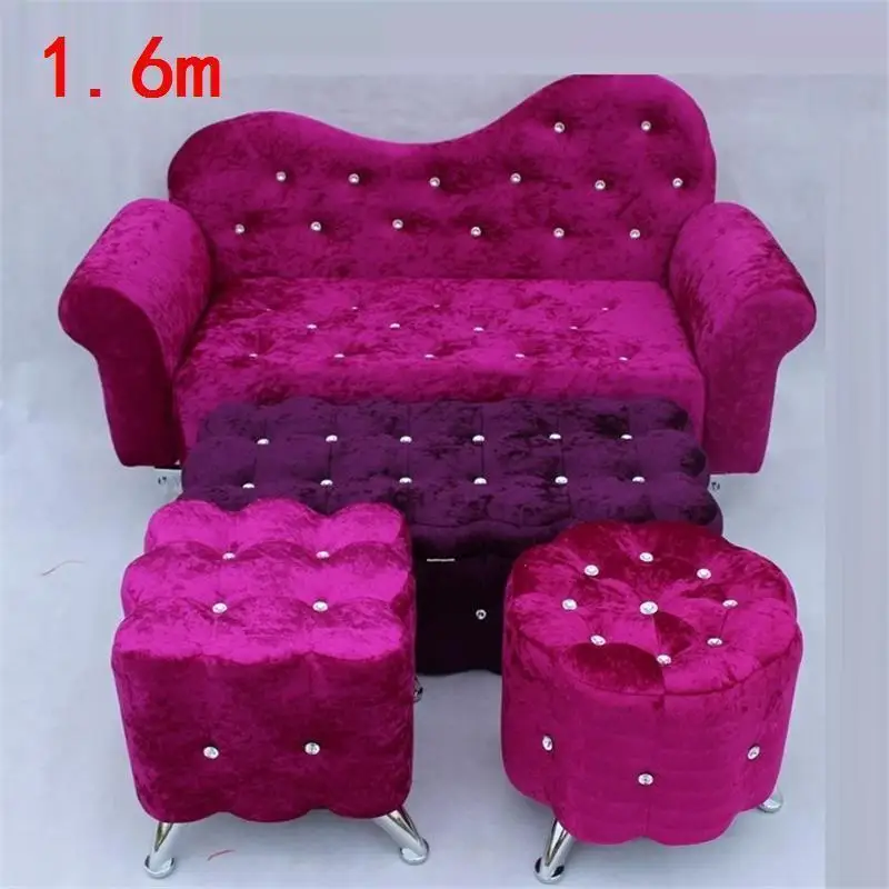 Do Salonu модно Kanepe набор Koltuk Takimi Puff Para Sillon Futon Couche для гостиной De Sala мебель Mueble мобильный диван