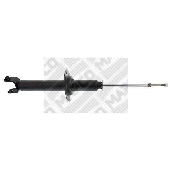 Амортизатор Re HO Accord 08 MAPCO 40244