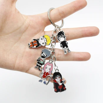 Изображение товара 0