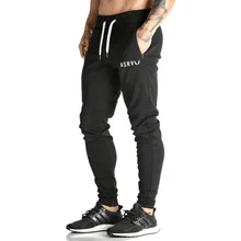 Muscle Sports Brothers ASRV осенние и зимние Повседневные Дышащие облегающие брюки для мужчин для бега, фитнеса, обтягивающие брюки