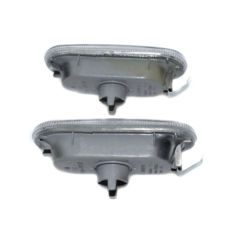 2Pcs ڵ Ÿϸ ̵ Ŀ  õ  , Ʈ  2000-2006 1J0949117