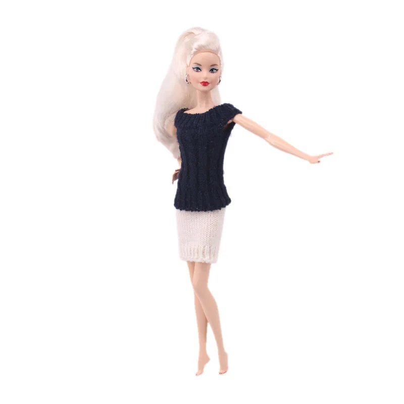 14473063360_1652938749