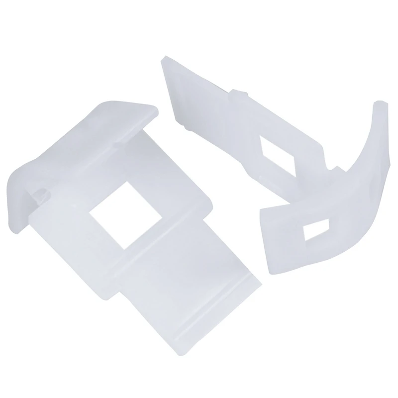 

Tile Leveling System Tools Leveling System Floor Wall Flat Leveler Plastic Spacers Clips Wedges Building Tiling Installation Too