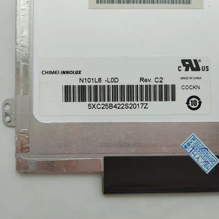 ο 10.1 Ʈ LED LCD ȭ ̼   D270-26CKK D270-26DKK