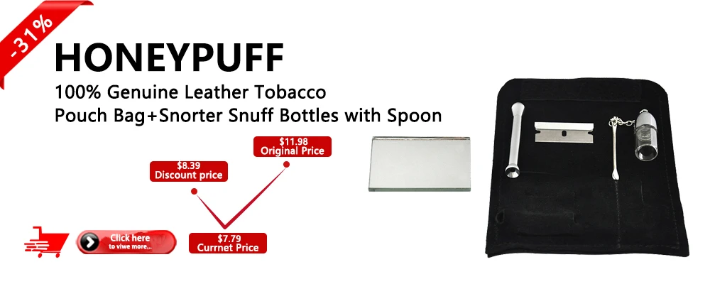 Download Hornet One Tube Sniffer Metal Snorter Snuff Smoke Smoking Accessories Snuff Snorter Sniffer Snortersnorter Tube Aliexpress