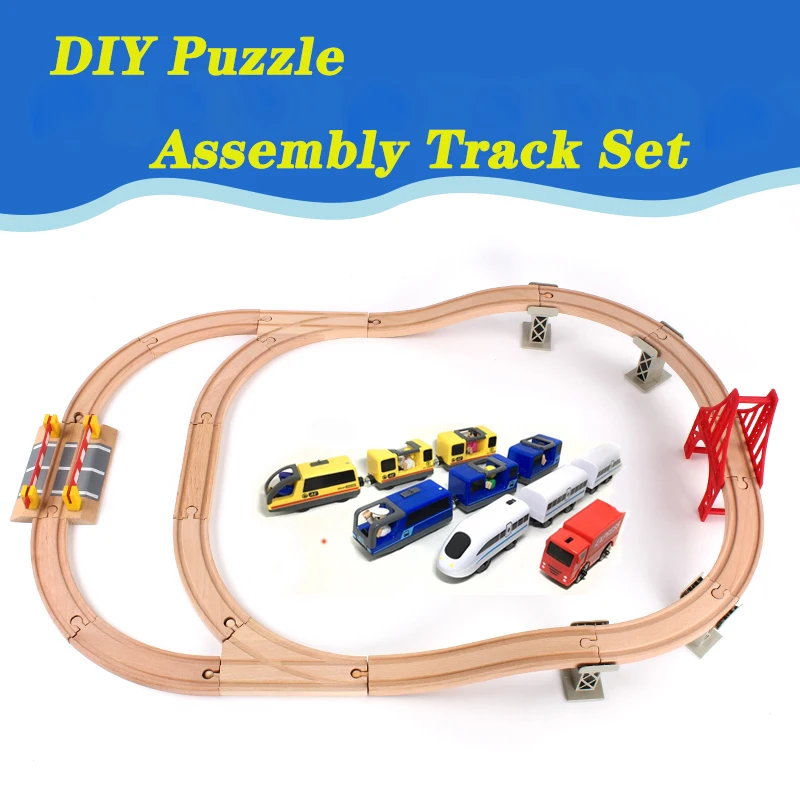 феста бтс 2023 года. Take my hand песня. Take it off ke$ha обложка. трек take. Take me to church.