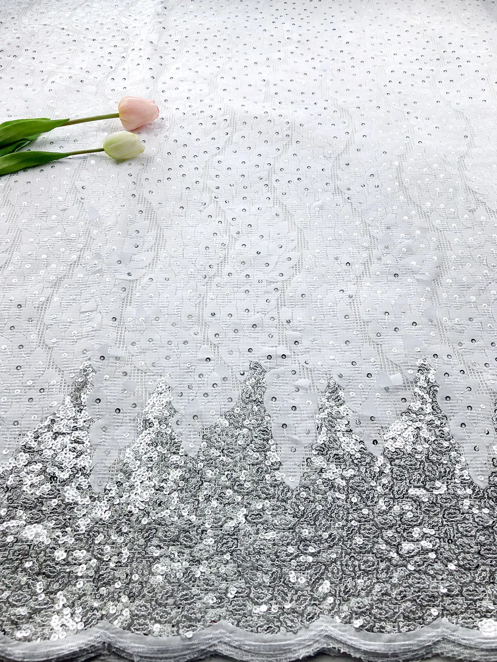 IMG_2844(20191115-113618)