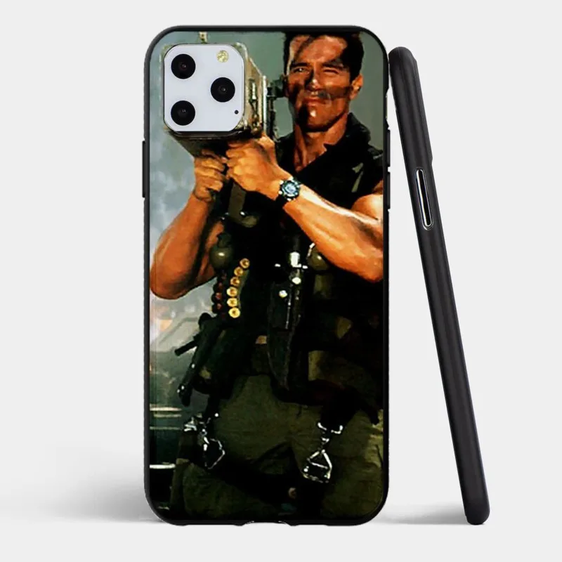 Прозрачный 11 Apple Pro для Max мягкий чехол премиум класса с кристаллами для iPhone
