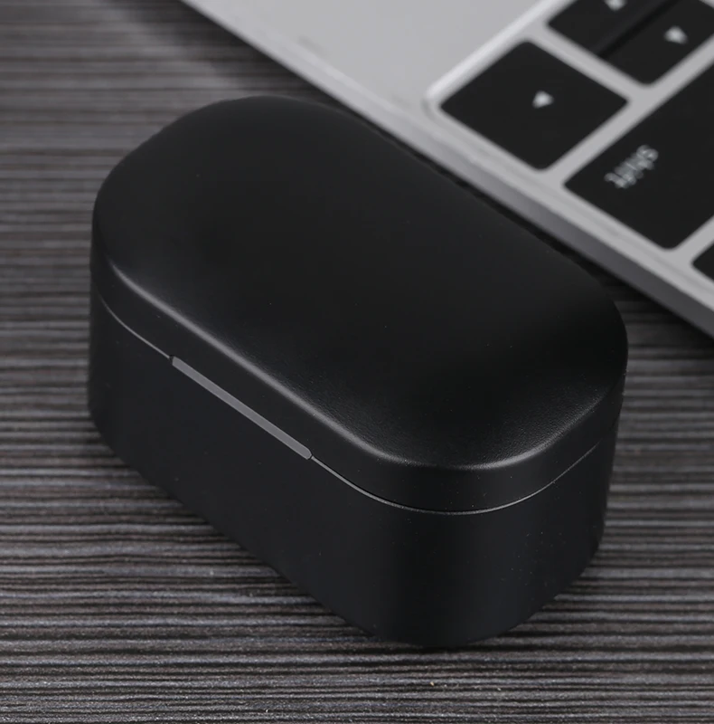TWS мини беспроводные Bluetooth 5,0 наушники K9 сенсорное управление наушники спортивные водонепроницаемые 3D стерео гарнитура