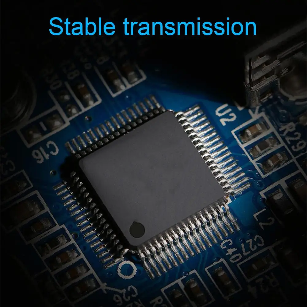 USB 3,0 type C адаптер алюминиевый высокоскоростной type C конвертер концентратор для сетевого адаптера Разъем конвертер Расширение гаджеты# B