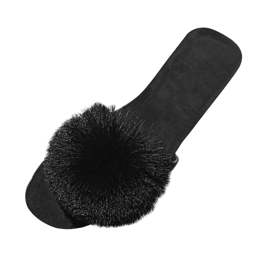 SAGACE/женские босоножки Летние сандалии гладиаторы на танкетке Женская обувь с