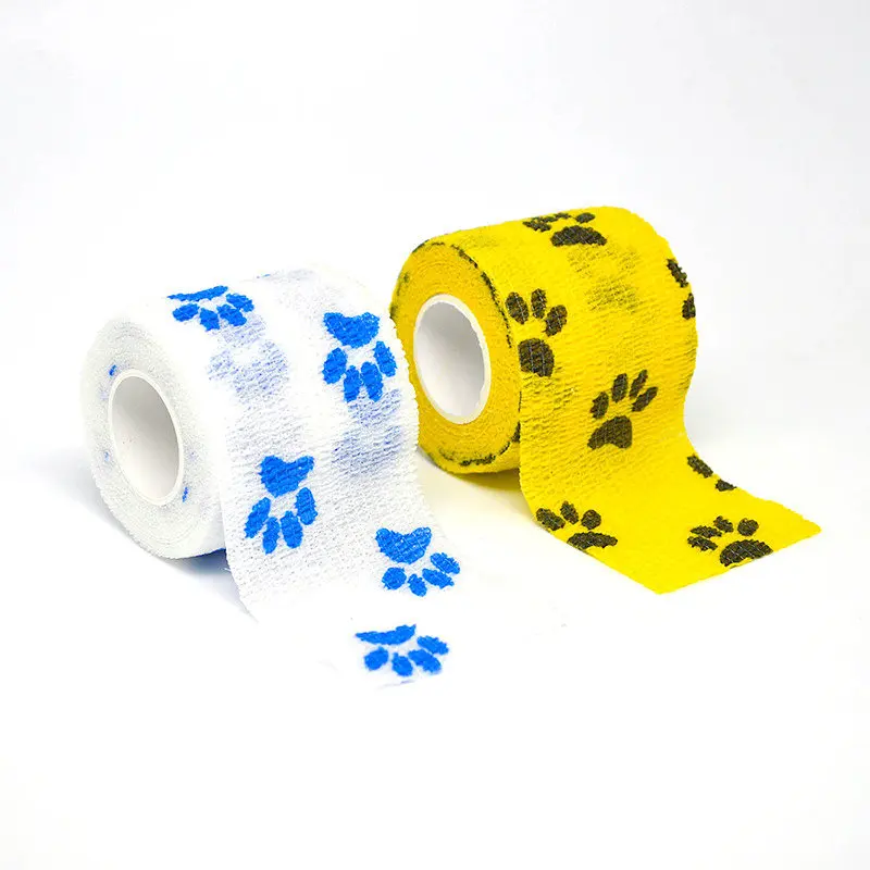 9512523231_1356047689